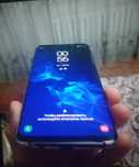 Самсунг s9+ обмен