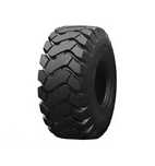 17.5-25     20PR EL36 GOODRIDE Central Asia specific&SET