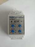 Продам реле контроле фаз CHINT NJYB3-8 AC380V