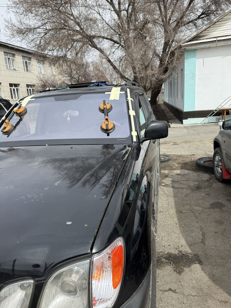 Автостекла по самым низким ценам,прямой доставка со склада
