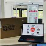 С32  / Ноутбуки Asus
