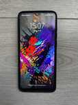 Redmi note 8 Pro 8/128 Gb