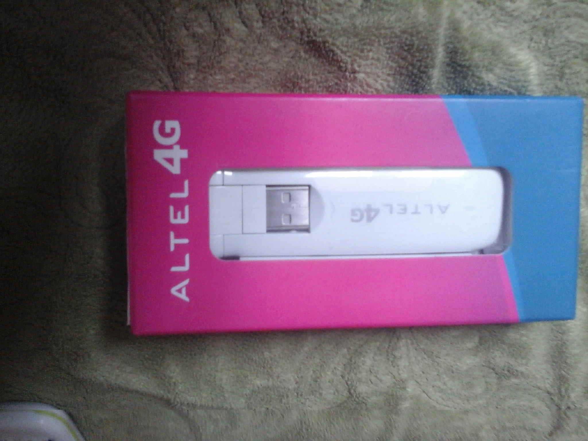 ZTE mf827 билайн актив izi алтел теле2  usb модем 4G
