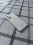 Samsung a52 на запчасти
