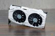 Продам gtx 1060 6gb