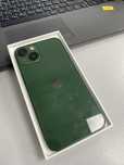 Apple iPhone 13/Алматы, 622000