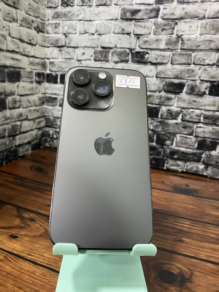 Iphone 14 pro/Айфон 14 про