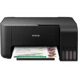 Epson L3258 Принтер