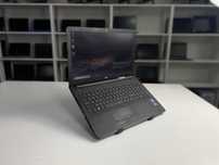 Отличный ноутбук для учебы HP 15