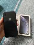 IPhone XR    |    Айфон ХР