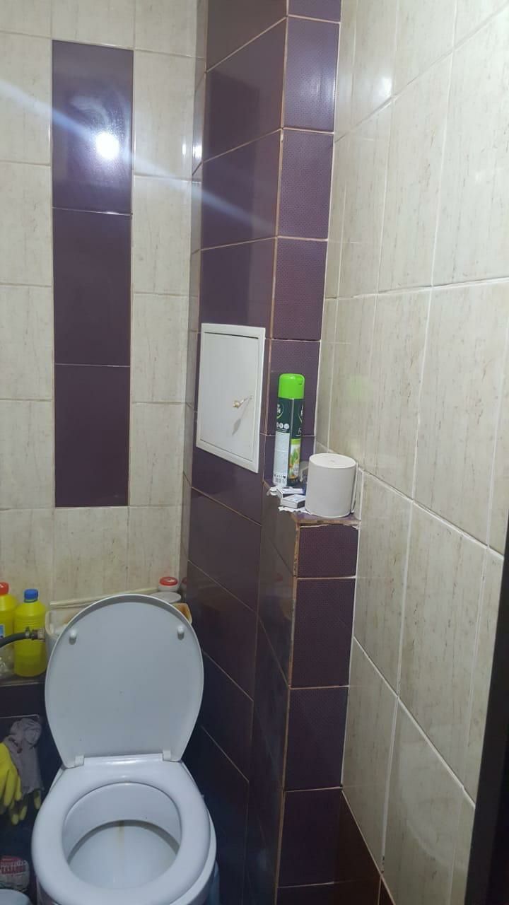 Продам 3х комнатную квартиру