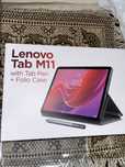 Планшет Lenovo  + колонка JBL