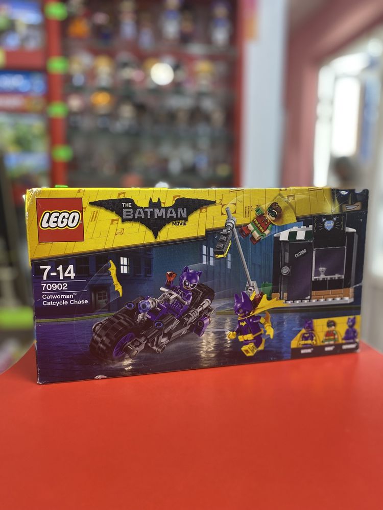 Продам Lego оригинал