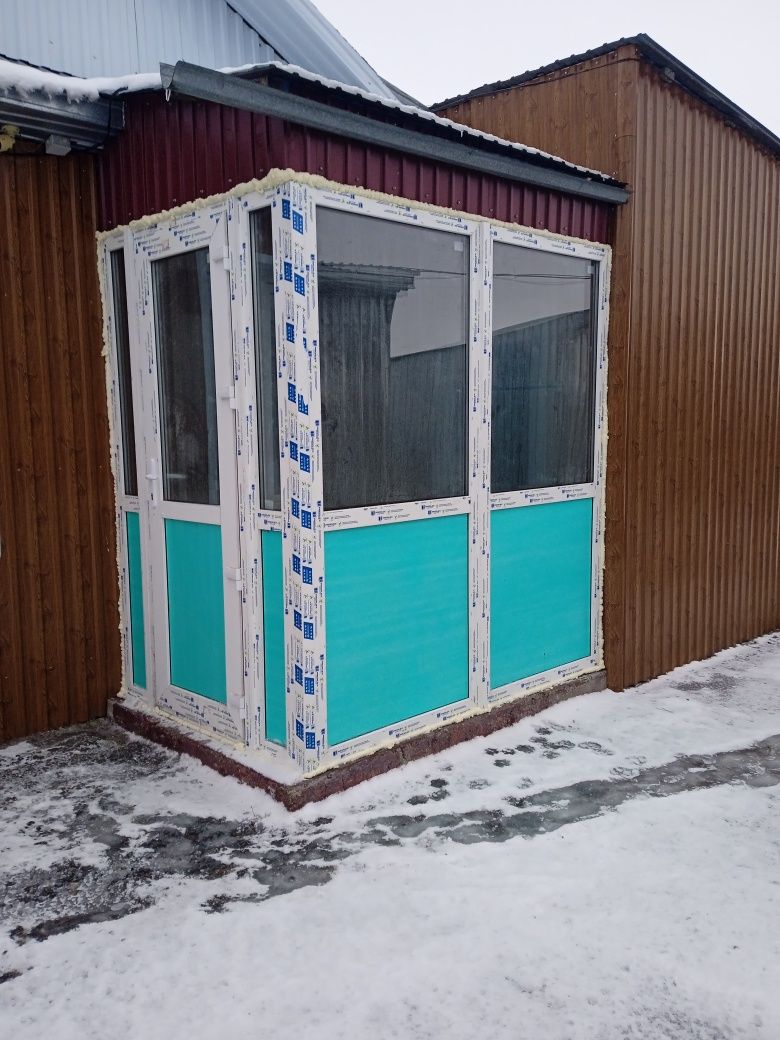 Срочно Продам дома с.жасыл ул.школьная 7/2. 20минут обмена к