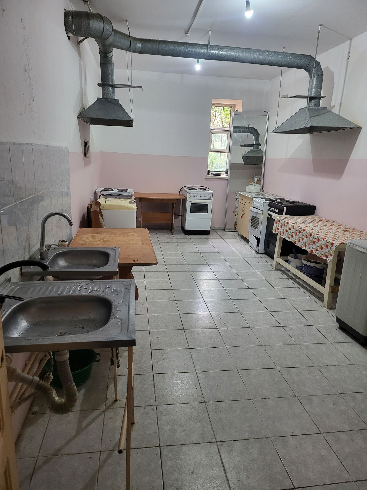 Продам комнату в общежитии