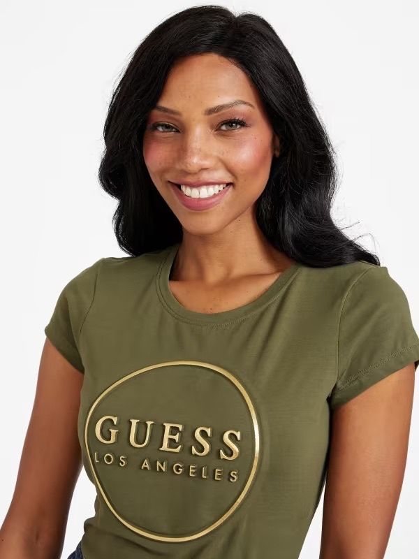 Guess оригинал размер S
