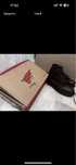 Продам Red Wings
