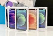 iPhone 12 | НОВЫЙ | ГАРАНТИЯ