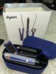 Фен-стайлер Dyson Airwrap (новая версия) — оригинал, с насадками
