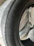 ЛЕТНИЕ шины PIRELLI Scorpion Verde