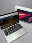 MacBook Pro 2020 #AK19183
