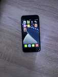 Iphone 7 на 32 gb
