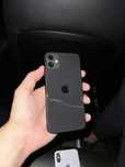 IPhone 11  64 Gb
