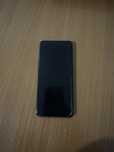 Oppo reno 5 lite