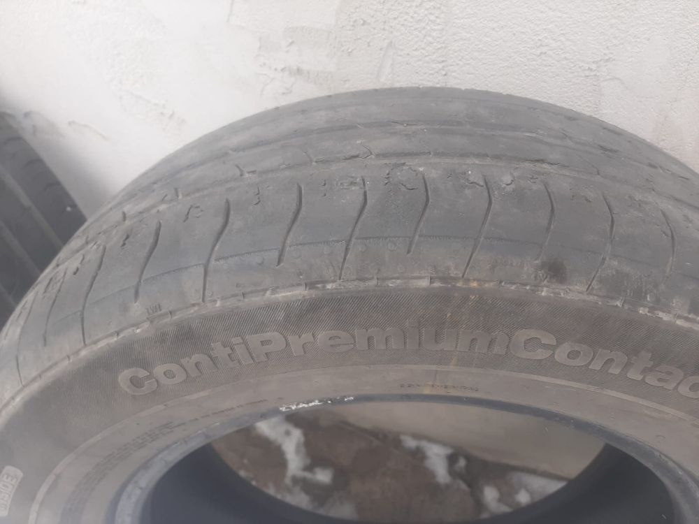 Продам Авто шины!