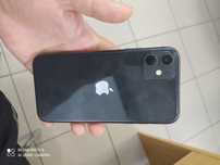 Айфон 11 iPhone 11 76akb 128gb
