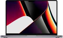 MacBook Air/pro