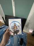 Mortal Kombat 1, playstation 5