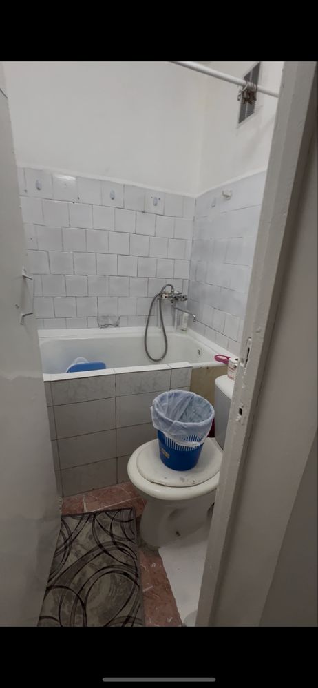 Сдам 1 комн квартира
