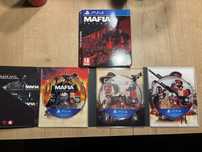 Игра на PlayStation