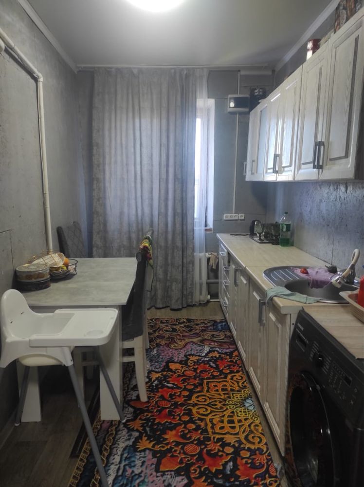 Продажа дома в районе Мясокомбината