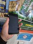 Redmi  Mi A2 Lite