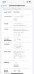 Iphone 11 64Gb EAC/Rma