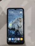 Xiaomi Redmi 9A в идеальном состоянии
