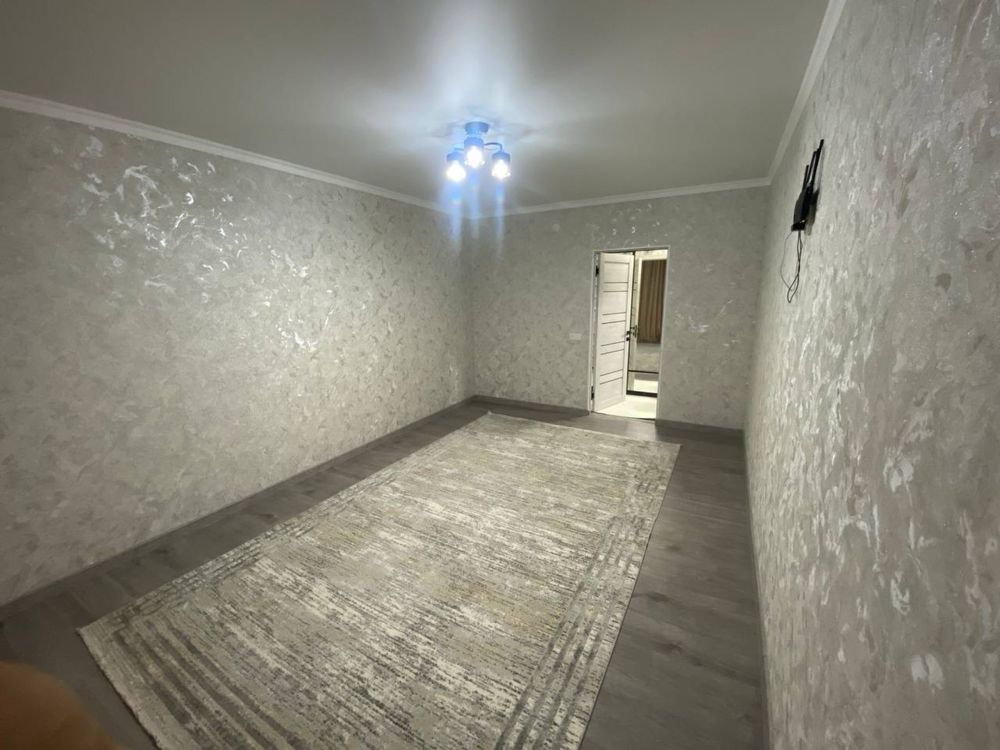 Продам 2 комнатную квартиру