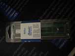 DDR 3 Оперативка