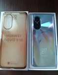 Huawei nova 9 se 128 GB