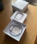AirPods Pro 2 наушники