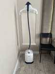 Продам отпариватель Tefal IT3460