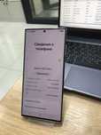 Samsung Galaxy s22 ultra 256 gb(p25)