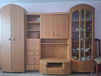 Продается стенка