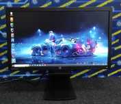 Продам Монитор HP ElitDisplay E231