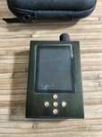 Продам zishan dsd ak4495 новый