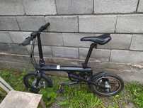 Электронный велосипед XIAOMI My OICyCLE