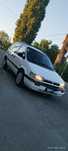 Продам Mitsubishi Space Runner 1993 г