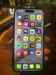Iphone 15 Pro 128Gb продам или обмен